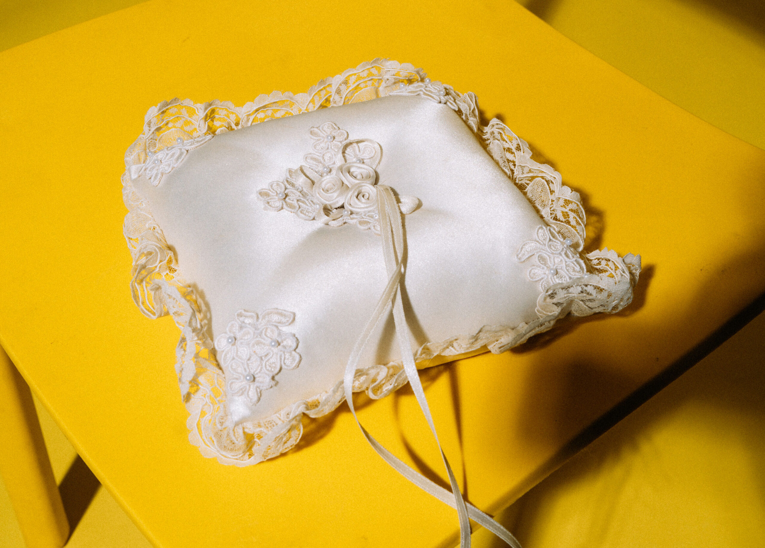 Musiker von Zanadu im Hochzeits Outfit