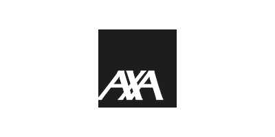 Logo AXA