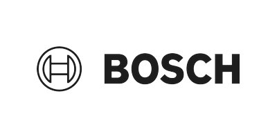 Logo Bosch