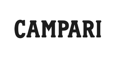 Logo Campari