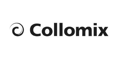 Logo Collomix