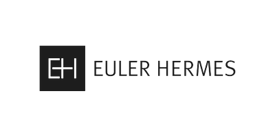 Logo Euler Hermes
