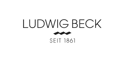 Logo Ludwig Beck