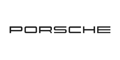 Logo Porsche