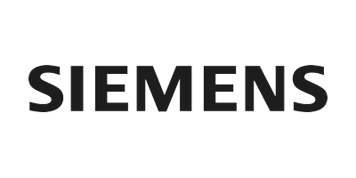 Logo Siemens