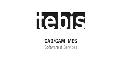 Logo Tebis