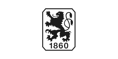 Logo TSV 1860 München