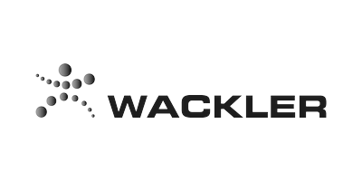 Logo Wackler