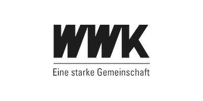 Logo WWK Versicherungen